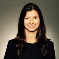 Sarah Davis