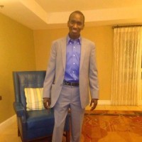 Lawi Lalang
