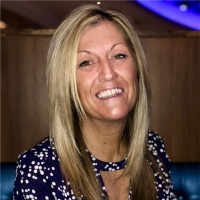 Fiona Cruickshanks