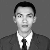 Husni Mubarok