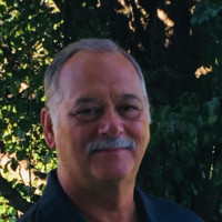 Phillip Swiney