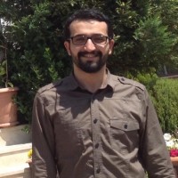 Dr. Hüseyin Gülteki̇n