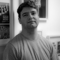David Gayson