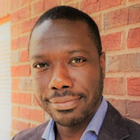 Papa M. Ndoye