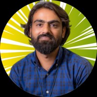 Adnan Khaliq