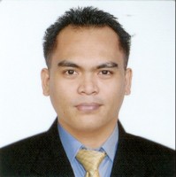 Elmer Ultado