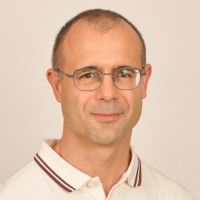 Jonathan Matalon