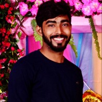 Pramesh Kumar Sahu