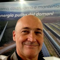 Christian Paolo Mengoni