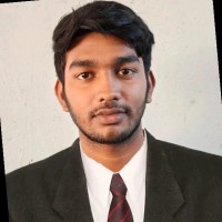 Venkates Waran