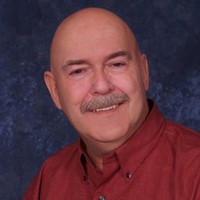 Robert Leblanc