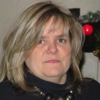 Isabelle Honorez