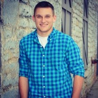 Ryan Stewart