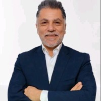 Juan Manuel Mendoza Zamudio