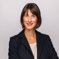Lena Brommer