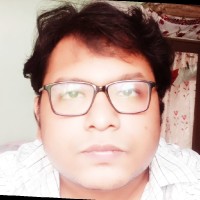 Mayur S.