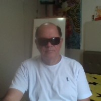 Pericles Gandi Valle