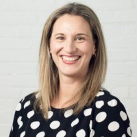 Monica Wall