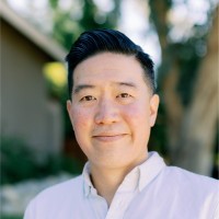 Bryant Lin