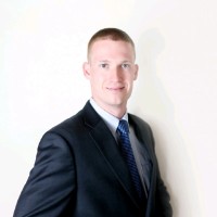 Andrew Klim