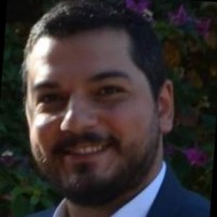 Eren Deniz Karaman