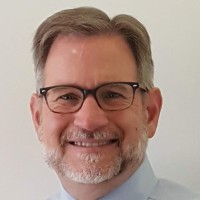 Jim Potthast