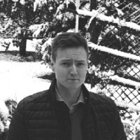 Janne Pohjola
