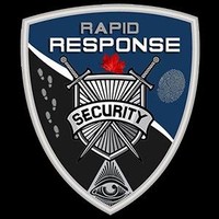 Rapid Response