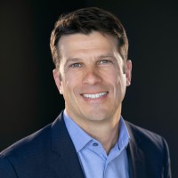 Daren Dickerson