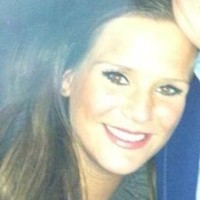 Renske Horvers