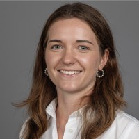 Sara Thorell