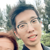 Denny Lai