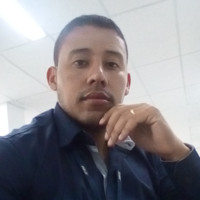 Ramon Carlos E. Do Nascimento