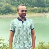 Kerim Aydoğdu