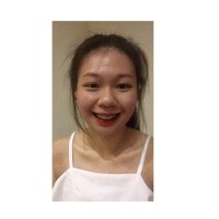 Wei Wen Tan