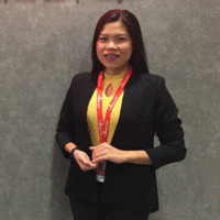 Gierayl Nacar