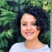 Duygu Paçalı