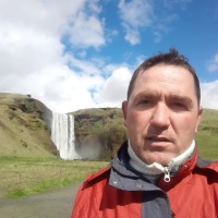 Ene Iulian