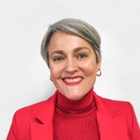 Stéphanie Boisbourdin