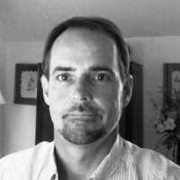 Robert Oplinger