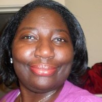 Carmilla DuBose