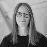 Lene Tougaard