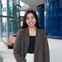 Valerie Nguyen