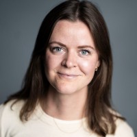 Sanne Lund Sørensen