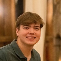 Christian Massengill