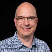 Simon Hofer