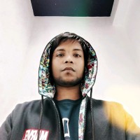 Eftikharul Alam