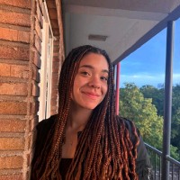 Maria Claudia Pelacani Cruz