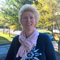 Desiree Stok-Van Den Kerkhof