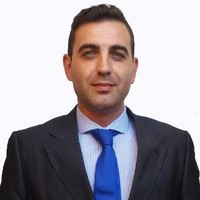 Iván Jiménez Sánchez